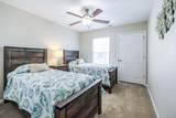 27 Palmas Dr. - Photo 23