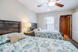 27 Palmas Dr. - Photo 24