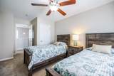 27 Palmas Dr. - Photo 25