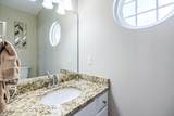 27 Palmas Dr. - Photo 26