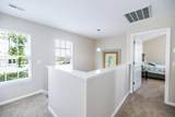 27 Palmas Dr. - Photo 27