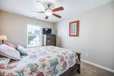 27 Palmas Dr. - Photo 28