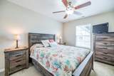 27 Palmas Dr. - Photo 29