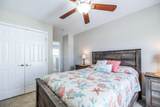 27 Palmas Dr. - Photo 30