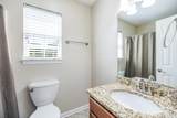27 Palmas Dr. - Photo 31