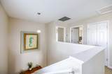 27 Palmas Dr. - Photo 33