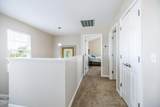 27 Palmas Dr. - Photo 34