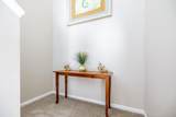27 Palmas Dr. - Photo 35