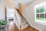 27 Palmas Dr. - Photo 36