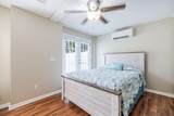 27 Palmas Dr. - Photo 37