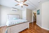 27 Palmas Dr. - Photo 38