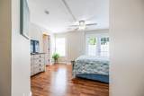 27 Palmas Dr. - Photo 39
