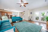 27 Palmas Dr. - Photo 4