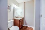 27 Palmas Dr. - Photo 40