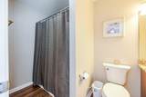 27 Palmas Dr. - Photo 41