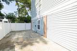 27 Palmas Dr. - Photo 42