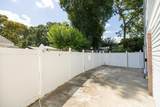 27 Palmas Dr. - Photo 43
