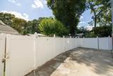 27 Palmas Dr. - Photo 44