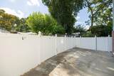 27 Palmas Dr. - Photo 45