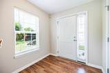 27 Palmas Dr. - Photo 46