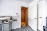 27 Palmas Dr. - Photo 47