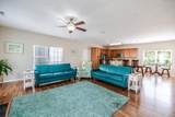 27 Palmas Dr. - Photo 5