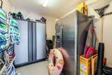 27 Palmas Dr. - Photo 52