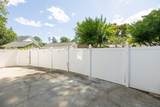 27 Palmas Dr. - Photo 53