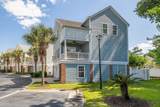 27 Palmas Dr. - Photo 54