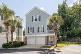 27 Palmas Dr. - Photo 56