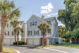 27 Palmas Dr. - Photo 57