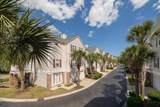 27 Palmas Dr. - Photo 58