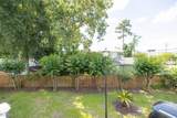 27 Palmas Dr. - Photo 59