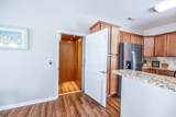27 Palmas Dr. - Photo 6