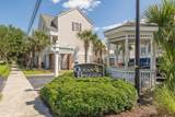 27 Palmas Dr. - Photo 60