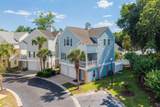27 Palmas Dr. - Photo 61