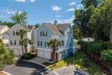 27 Palmas Dr. - Photo 62