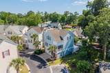 27 Palmas Dr. - Photo 63