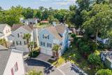27 Palmas Dr. - Photo 64