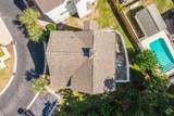 27 Palmas Dr. - Photo 65