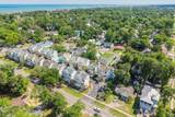 27 Palmas Dr. - Photo 66