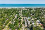 27 Palmas Dr. - Photo 67
