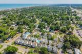 27 Palmas Dr. - Photo 68