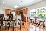 27 Palmas Dr. - Photo 7