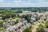 27 Palmas Dr. - Photo 71