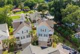 27 Palmas Dr. - Photo 72