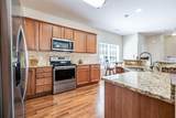 27 Palmas Dr. - Photo 8