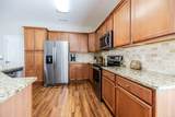 27 Palmas Dr. - Photo 9