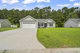 263 Macarthur Dr. - Photo 1