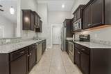 263 Macarthur Dr. - Photo 10